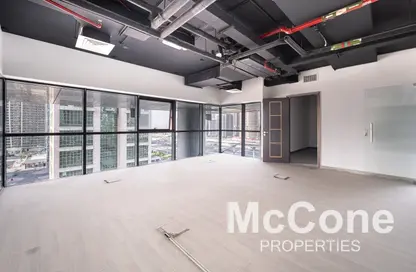 Office Space - Studio - 1 Bathroom for sale in Indigo Tower - JLT Cluster D - Jumeirah Lake Towers - Dubai Office Space - Studio - 1 Bathroom for sale in Indigo Tower - JLT Cluster D - Jumeirah Lake Towers - Dubai