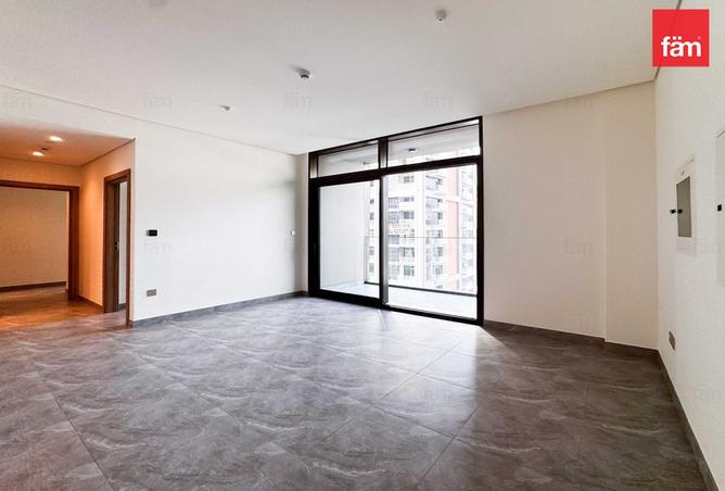 15134345 - Property Image 3