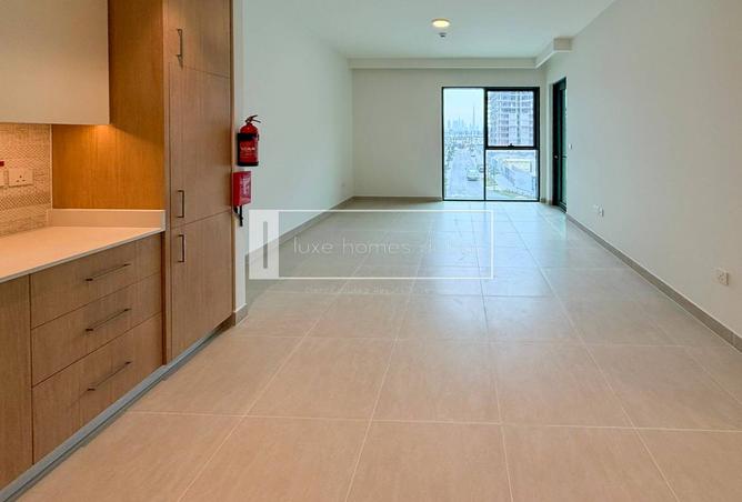 15771197 - Property Image 3