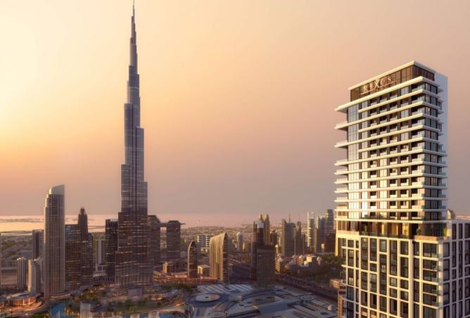 15937467 - صورة العقار 2