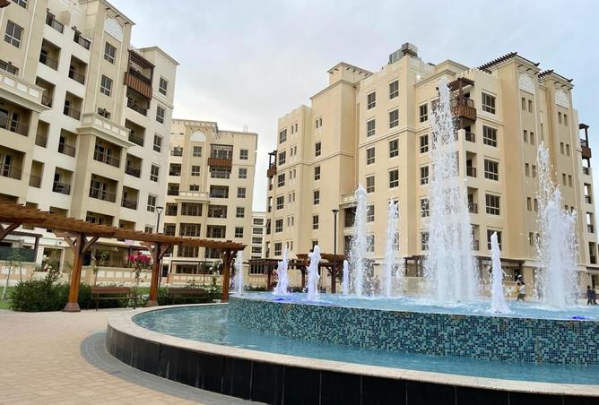 15988082 - Property Main Image