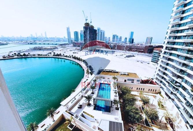 15805677 - صورة العقار 2