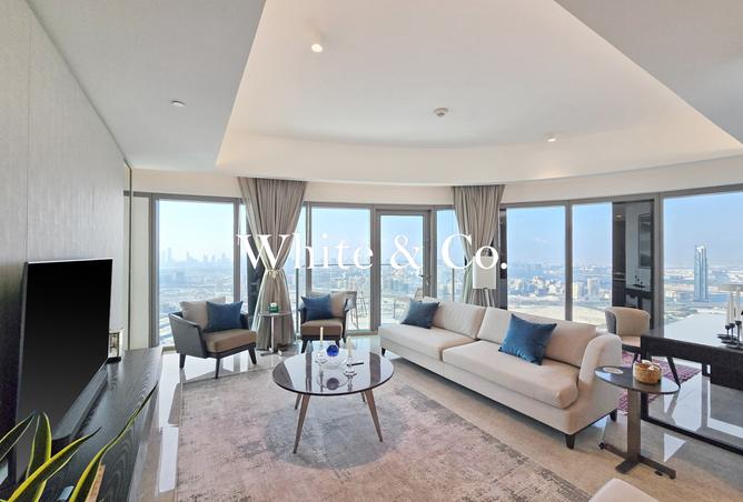 15750634 - Property Image 2