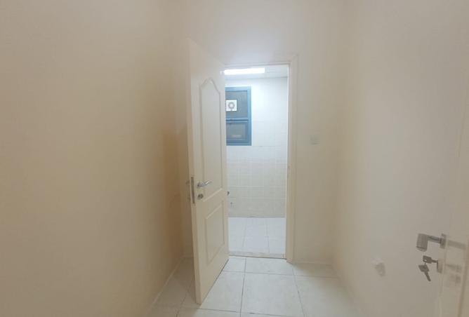 15367094 - Property Image 2