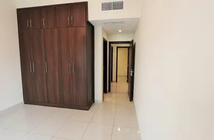 Apartment - 1 Bedroom - 2 Bathrooms for sale in Arena Apartments - The Arena Apartments - Dubai Sports City - Dubai