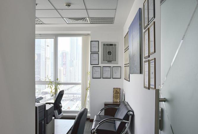 15259378 - Property Image 2