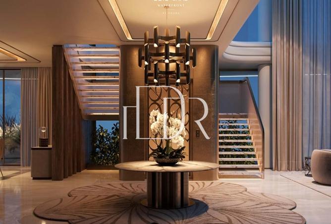 15585003 - Property Image 2