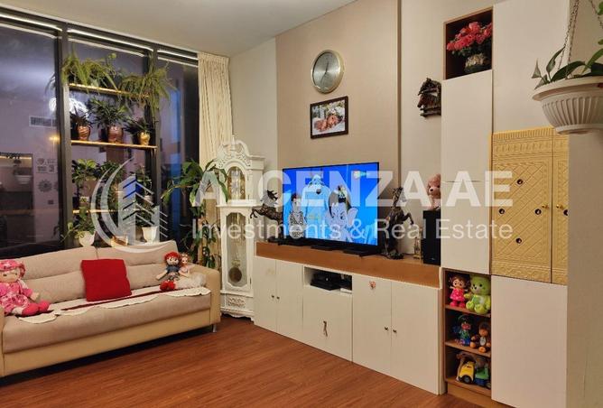 15678835 - الصورة الرئيسية للعقار