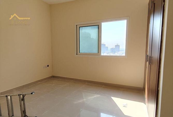 15522123 - صورة العقار 2