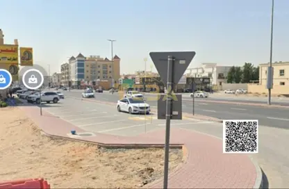 Land - Studio for sale in Al Rawda 2 Villas - Al Rawda 2 - Al Rawda - Ajman