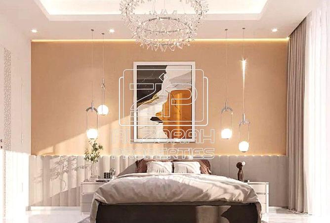 15514772 - صورة العقار 2