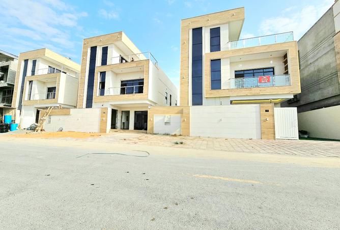 15858130 - Property Image 3