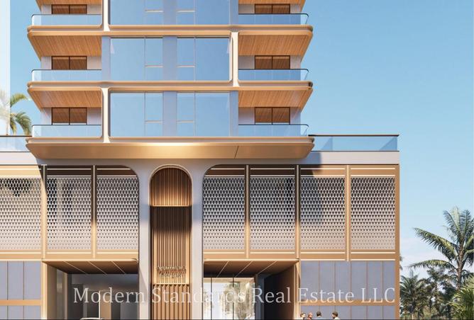 16087608 - Property Image 2