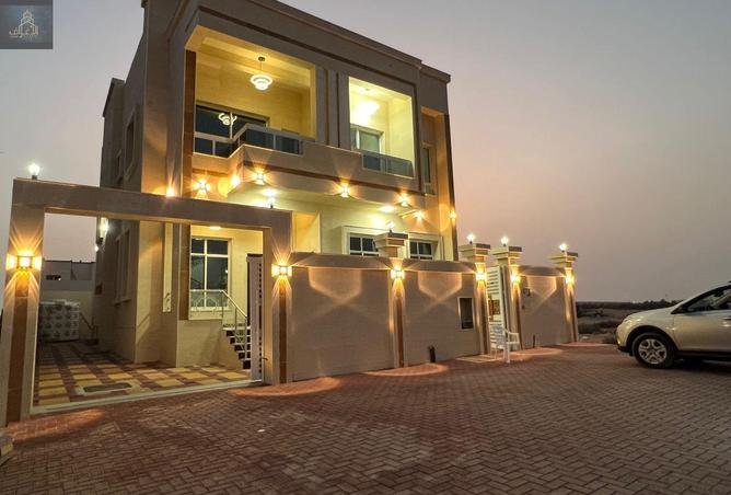 15522999 - Property Image 2