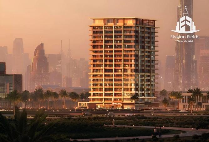 15395589 - Property Main Image