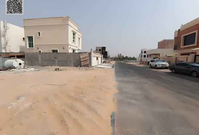 15779412 - Property Main Image