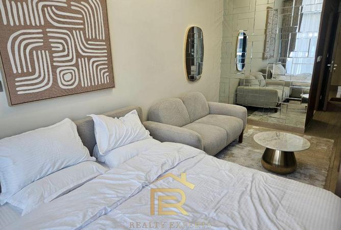 15453651 - Property Image 2