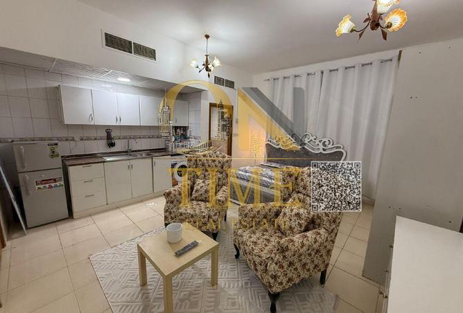 15552808 - صورة العقار 3