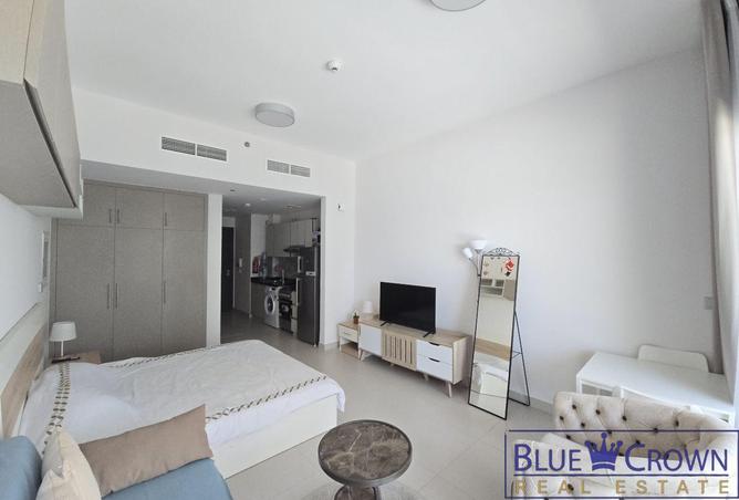 15488327 - Property Image 3