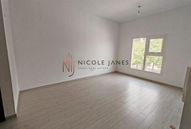 15000256 - صورة العقار 3