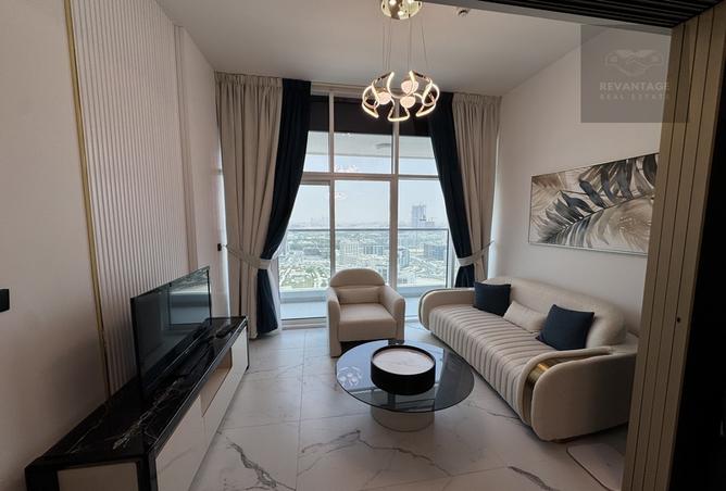 15882402 - صورة العقار 3