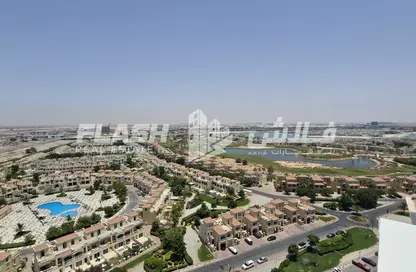 Apartment - 2 Bedrooms - 3 Bathrooms for sale in Royal Breeze 5 - Royal Breeze - Al Hamra Village - Ras Al Khaimah