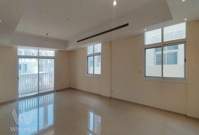 15374505 - صورة العقار 3