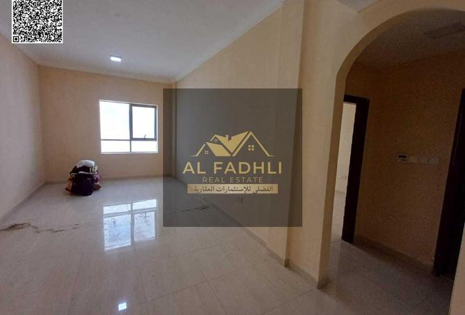 15517720 - صورة العقار 2