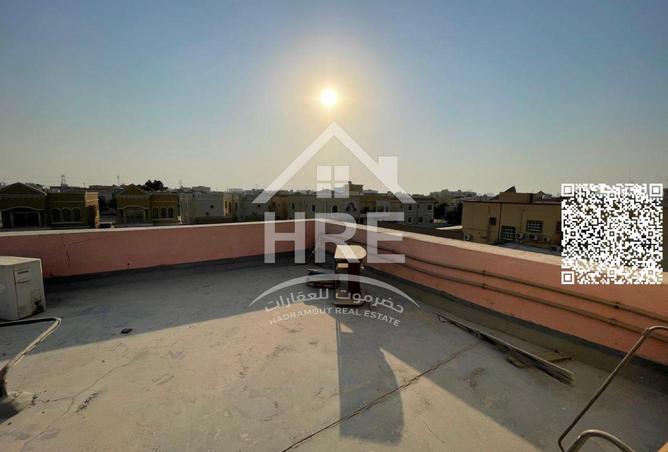 15517238 - صورة العقار 2