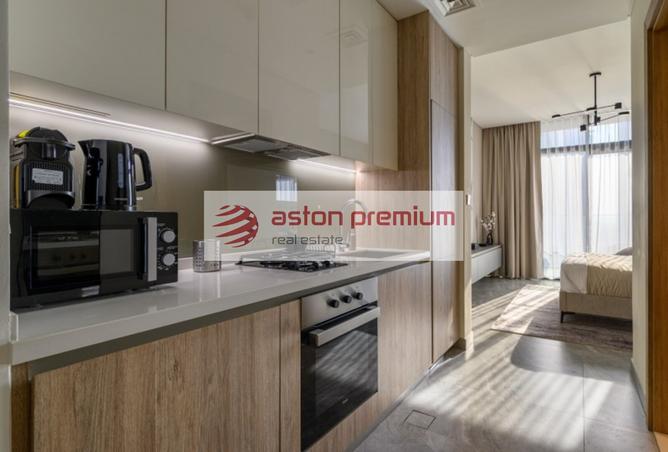 15853699 - صورة العقار 2