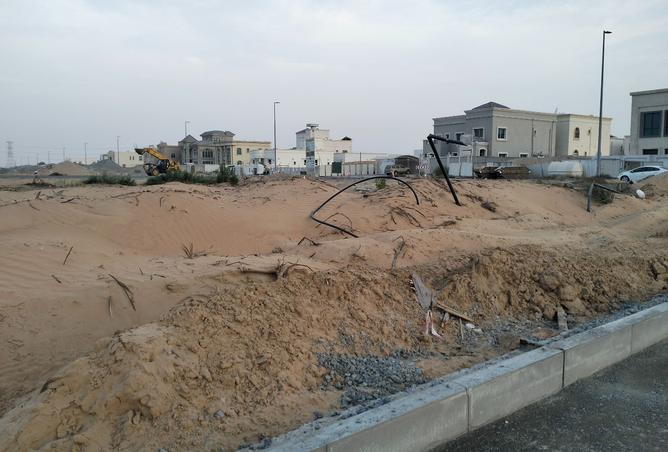 15142590 - صورة العقار 2