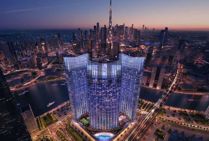 15432779 - الصورة الرئيسية للعقار