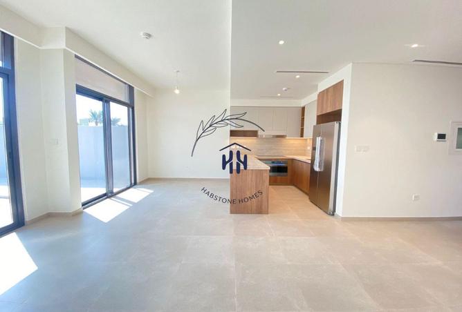 15772386 - Property Image 3