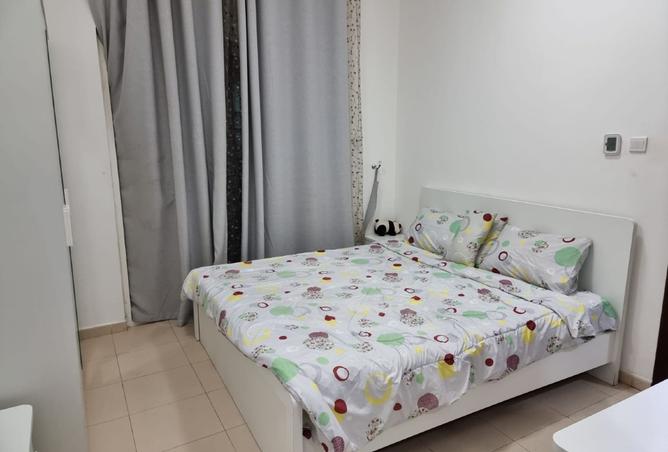 15376380 - Property Image 3