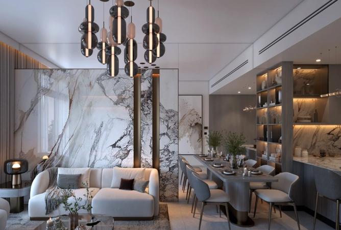 15822736 - Property Image 2