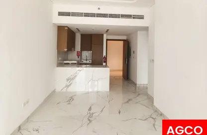 Apartment - 2 Bedrooms - 2 Bathrooms for sale in AZIZI Riviera - Meydan One - Meydan - Dubai
