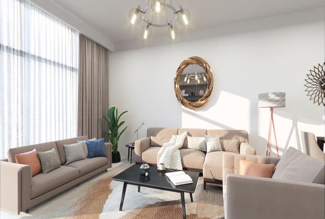 15596637 - Property Image 2