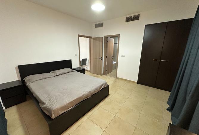 15375651 - Property Image 3