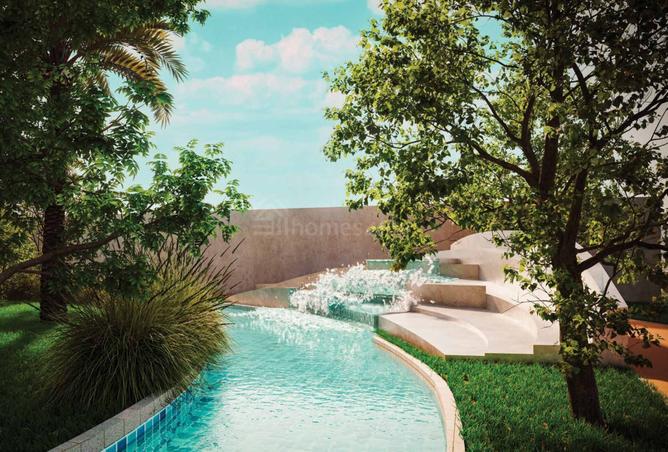 15765885 - صورة العقار 2