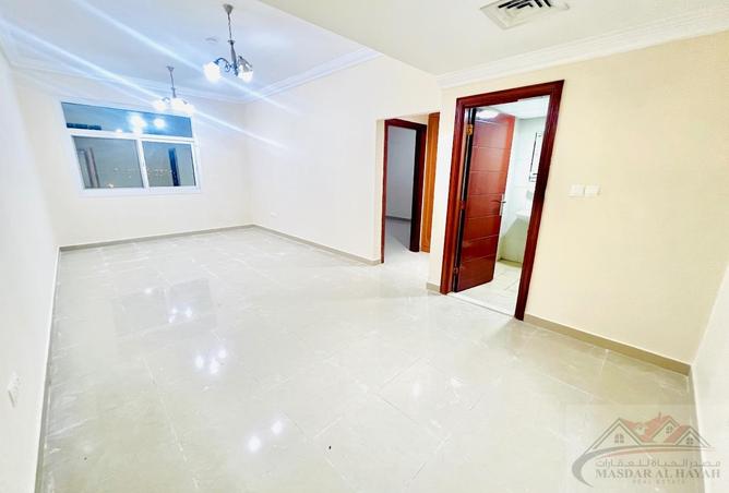 16033200 - الصورة الرئيسية للعقار