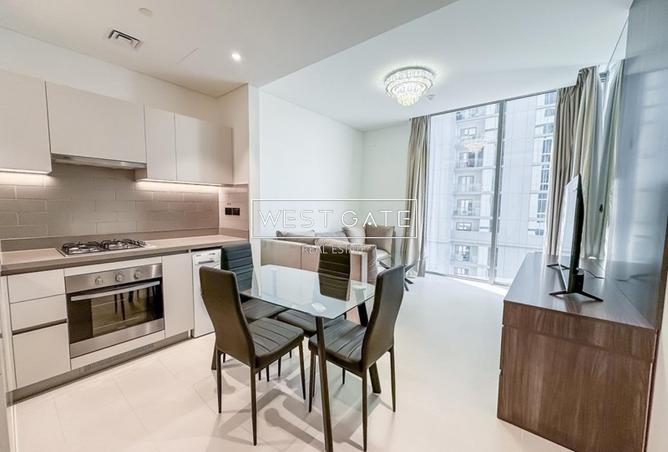 15383938 - صورة العقار 2