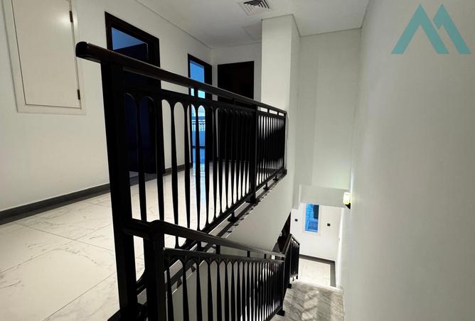 15594606 - صورة العقار 3