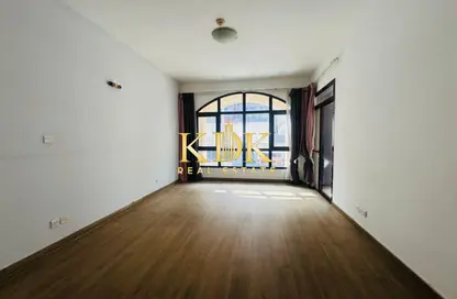 Apartment - 2 Bedrooms - 3 Bathrooms for rent in Fortunato - Jumeirah Village Circle - Dubai