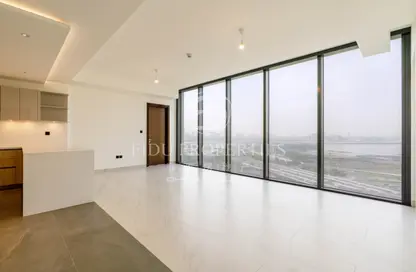 Apartment - 2 Bedrooms - 3 Bathrooms for sale in The Crest - Sobha Hartland - Mohammed Bin Rashid City - Dubai