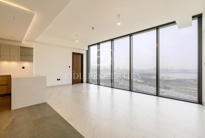 15428601 - Property Image 3