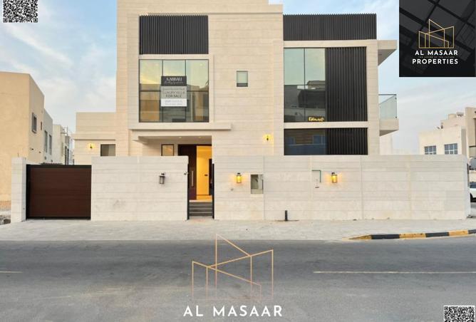 15775305 - الصورة الرئيسية للعقار