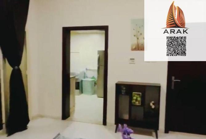 15990343 - صورة العقار 2