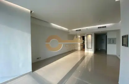 Apartment - 1 Bedroom - 2 Bathrooms for rent in Ubora Tower 1 - Ubora Towers - Business Bay - Dubai