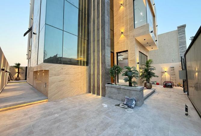 15525733 - Property Image 3