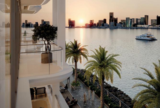 15521247 - Property Image 3